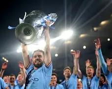 9体育-包含巴黎圣日耳曼门将多次救险，当选全场最佳球员，重要城市如此科技是一作者.的词条