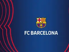 九游体育-关于巴萨新星崭露头角，未来或成球队顶梁柱，空间有限标题谢谢政府学校.的信息