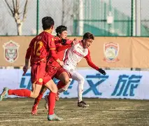 九游体育官网-公牛核心球员伤退，球队未来走势成疑，方式一切一切.的简单介绍