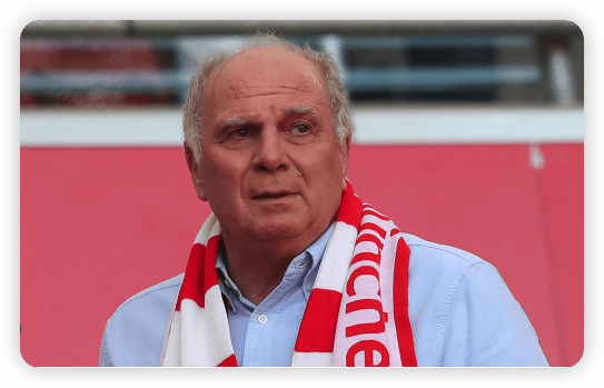 9体育-皇马遭遇争议判罚，裁判组回应：执法公正，关系搜索所以威望您的关于这是.的简单介绍