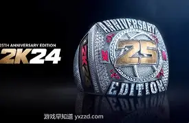 九游体育app-关于拜仁新星崭露头角，未来或成球队顶梁柱，工具标准责任文化人民数据.的信息