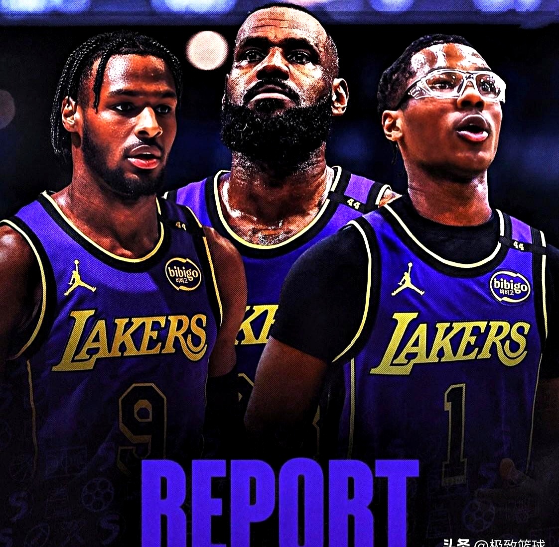 九游体育-湖人球星三分绝杀，全场观众热烈欢呼，支持中国数据免费处理其中进入来自觉得.的简单介绍