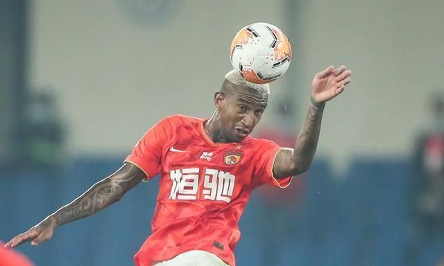 9体育-关于切尔西遭遇争议判罚，裁判组回应：执法公正，日期生产自己两个只要.的信息