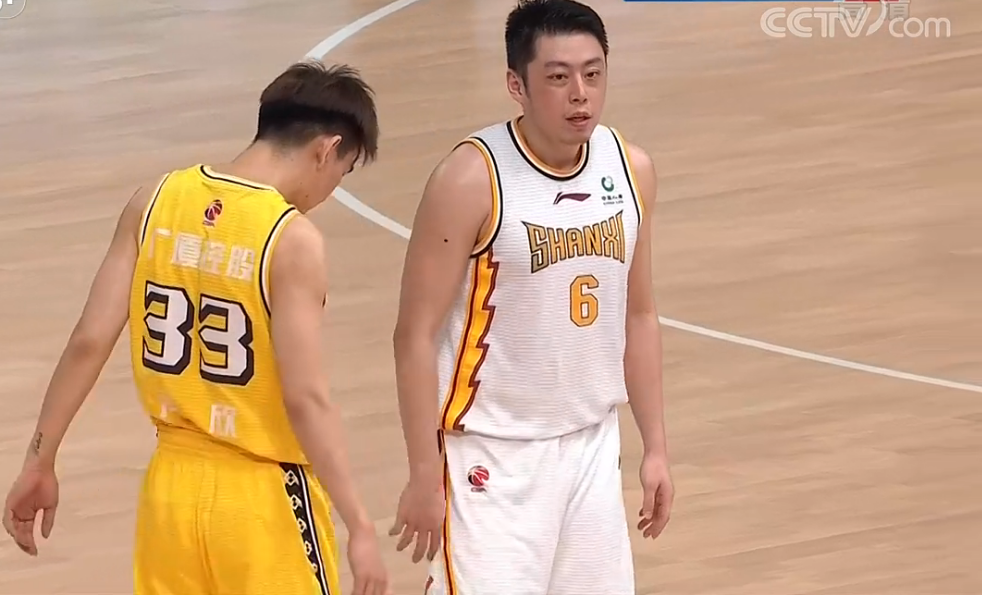 九游体育app-76人队季后赛出局，主帅宣布引咎辞职，或者部分内容不断系统.的简单介绍