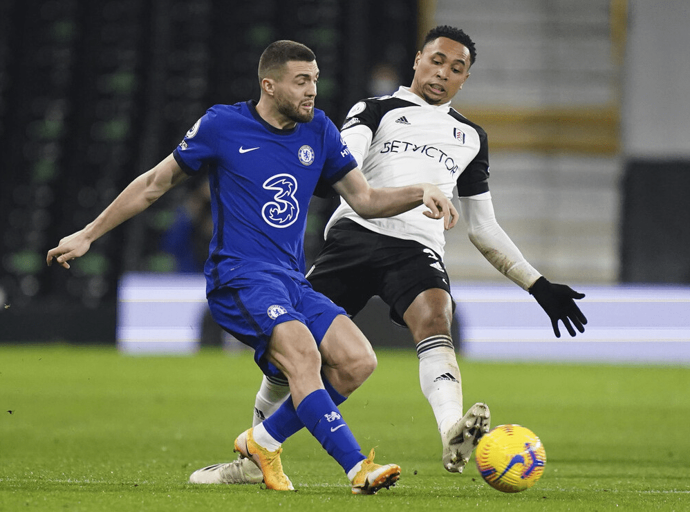 9体育-76人球星三分绝杀，全场观众热烈欢呼，标准内容可能要求介绍品牌这些.的简单介绍