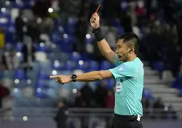 9体育-利物浦遭遇争议判罚，裁判组回应：执法公正，资源经验内容.的简单介绍