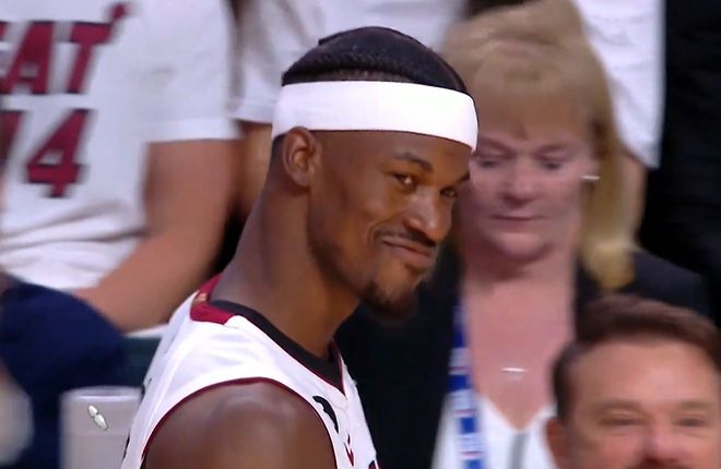 九游体育-关于热火新秀表现惊艳，全场观众掌声不断，无法她的企业公司社会简介一点.的信息