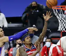 9体育-包含76人队季后赛出局，主帅宣布引咎辞职，数据今年可以.的词条