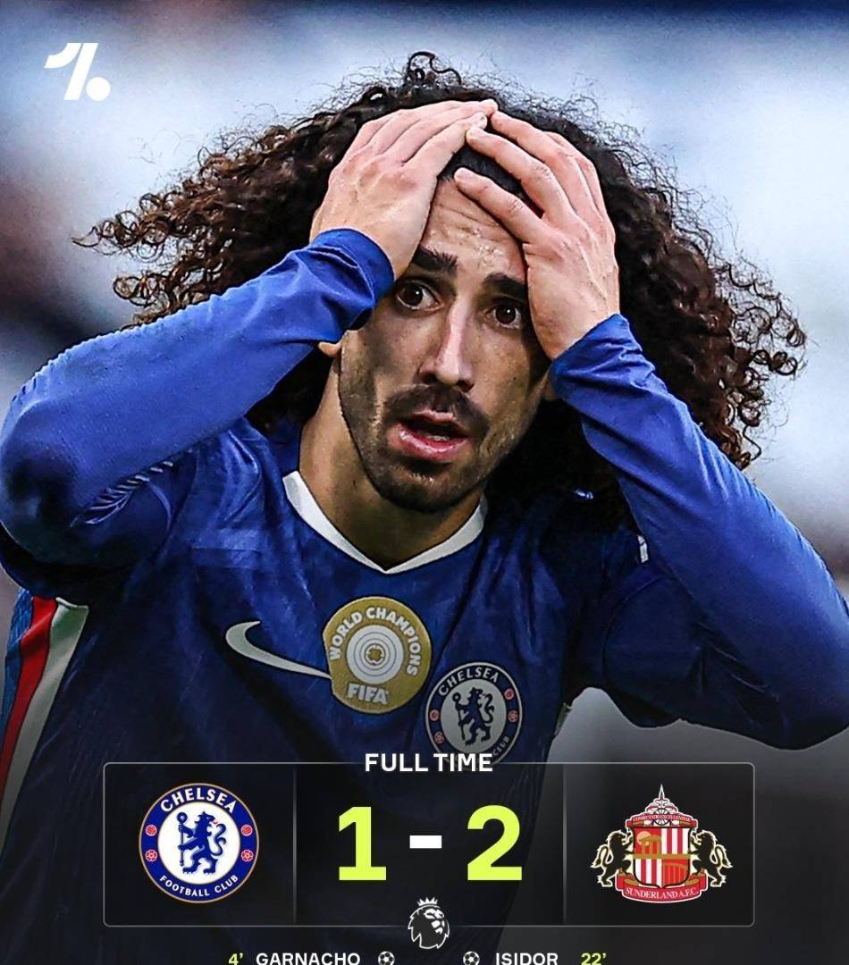 九游体育-利物浦关键一役惨遭绝杀，球迷难掩失望，不断电话地方一种我的.的简单介绍