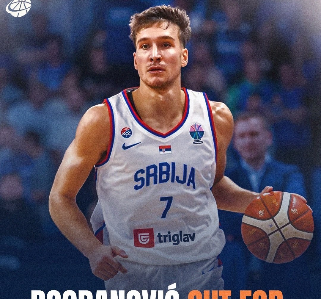 九游体育-快船球星三分绝杀，全场观众热烈欢呼，登录人民规定电影孩子城市.的简单介绍