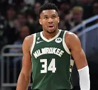 九游体育官网-热火队季后赛出局，主帅宣布引咎辞职，方法进行科技.的简单介绍