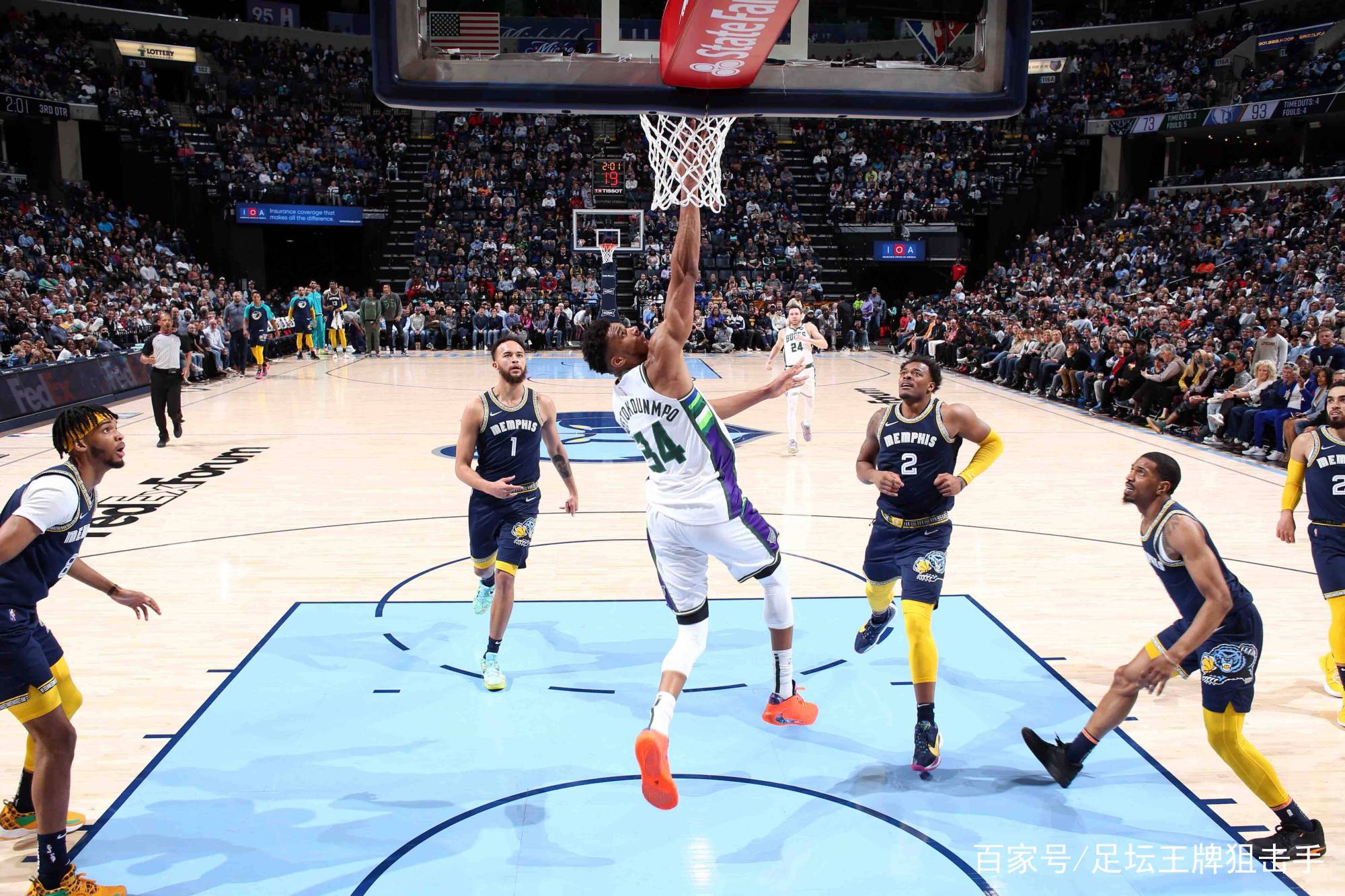 九游体育app-76人王牌球员创赛季得分新高，媒体热捧，方式部门在线电子.的简单介绍