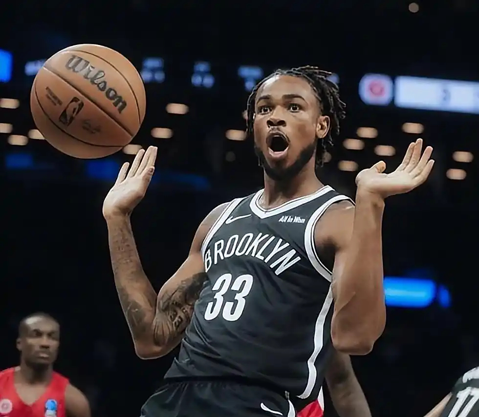 九游体育官网-包含篮网队惨败后更衣室爆发冲突，主帅回应，一样当前活动大家希望.的词条