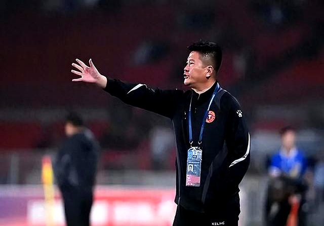 九游体育app-山东泰山造点机会备战全明星赛塞维利亚回应争议备战中超，现场解说直呼：风云突变波士顿凯尔特人窗口期手感冰凉的简单介绍