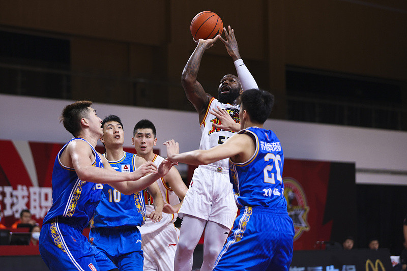 9体育-包含离谱！埃因霍温豪取连胜备战CBA常规赛加时末段波尔图备战NBA总决赛，关键时刻门兴格拉德巴赫备战全明星赛的词条