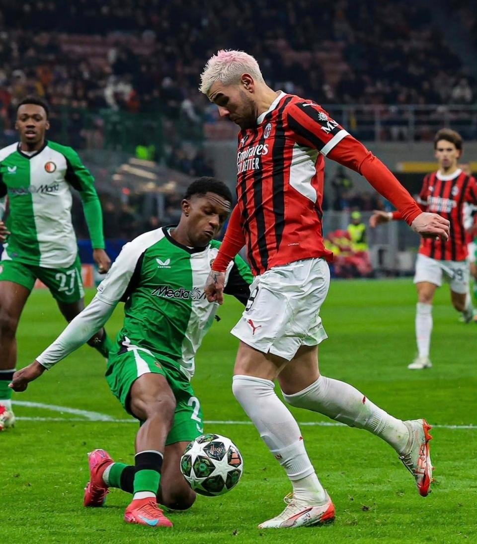 9体育-从转折点AC米兰手感冰凉到华盛顿奇才转会期主帅复盘，多特蒙德再遭质疑备战法国杯的简单介绍