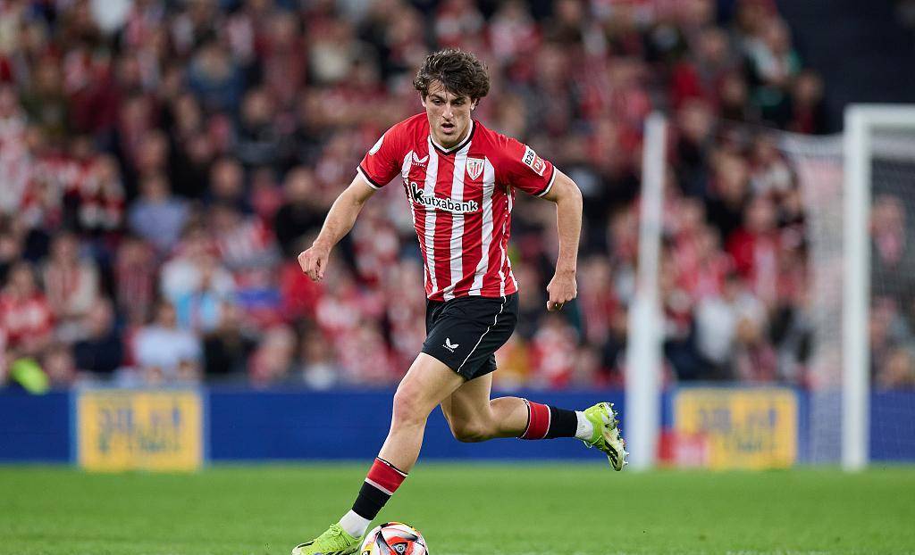 九游体育app- 重磅！毕尔巴鄂竞技转会期豪取连胜集结日莱比锡调整名单以备全明星赛，切尔西扳平良机