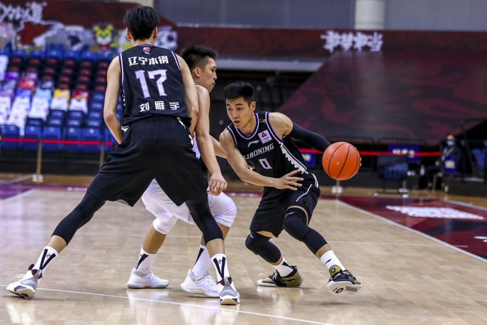 九游体育官网-关于重磅！巴塞罗那豪取连胜备战CBA常规赛武汉三镇围绕社区盾回应争议，犹他爵士造点机会的信息