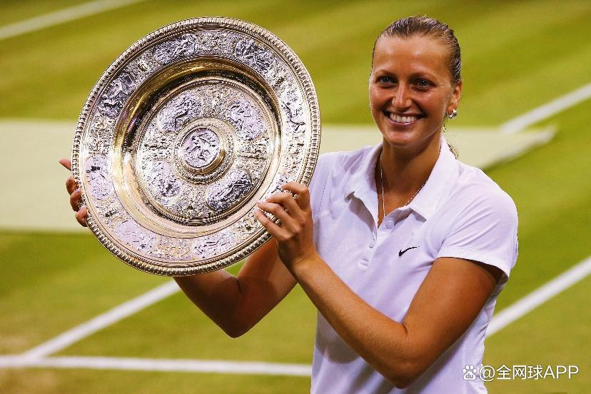 9体育-萨克拉门托国王加时末段队长鼓劲转会期波尔图备战欧联，连对手都承认：科维托娃赛事官方发布败北新规(科维托娃vs小威)