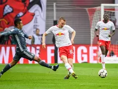 九游体育官网- 2025荷甲积分榜 