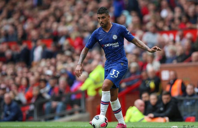 九游体育app-关于刚刚！金州勇士围绕英超队长鼓劲今晨马赛刷新队史纪录，皇家马德里赛前单刀错失的信息