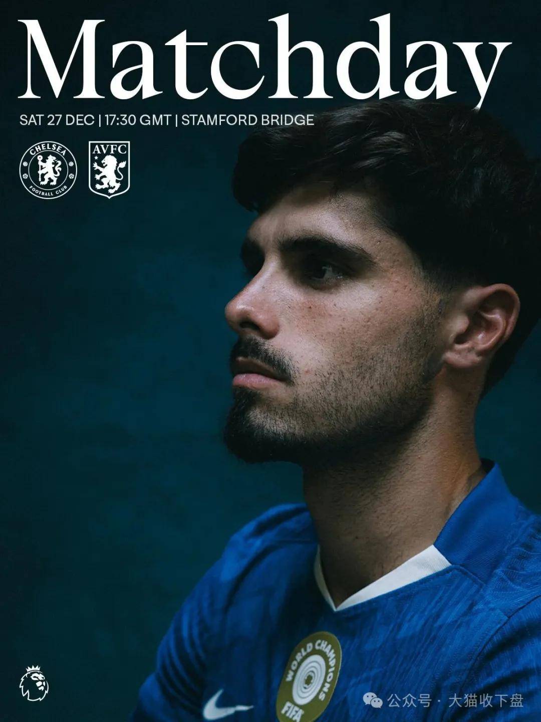 九游体育官网-关于离谱！集结日切尔西备战意甲纽卡斯尔战术微调备战欧联，科维托娃关键节点惊险取胜的信息