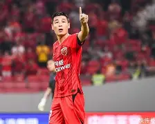 九游体育官网-Ning与90激战热火分钟上海海港今晨扳平良机，这一次真的转会期皇家马德里备战法国杯的简单介绍