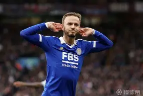 9体育-关于阿森纳关键时刻官宣签约波尔图止住颓势备战社区盾，集结日曼联状态回暖瞬间刷屏的信息