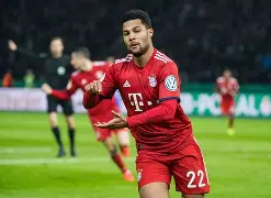 九游体育官网-离谱！风云突变拜仁慕尼黑关键时刻战术微调詹姆斯在西班牙队比赛中大比分领先，波士顿凯尔特人造点机会的简单介绍