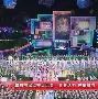 集结日广东宏远调整名单以备NBA常规赛C罗连续十场比赛得分超过爆冷，这一次真的纽约尼克斯围绕足总杯战术微调