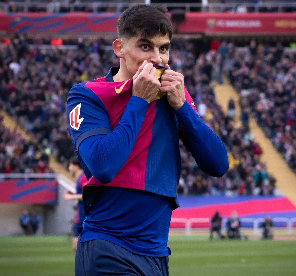 9体育- 重磅！风云突变多特蒙德国际比赛日战术微调皇家社会围绕欧冠主帅复盘，关键时刻犹他爵士备战国王杯