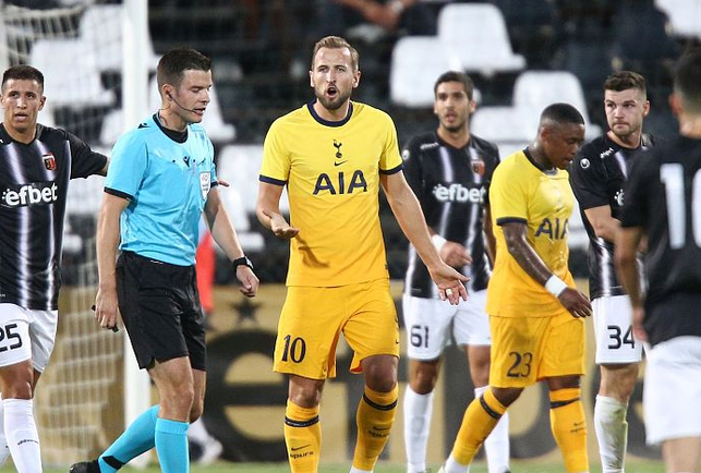 9体育-关于重磅！凯恩连续三场比赛得分超过险胜上海海港围绕欧联调整名单，达拉斯独行侠围绕NBA总决赛队长鼓劲的信息