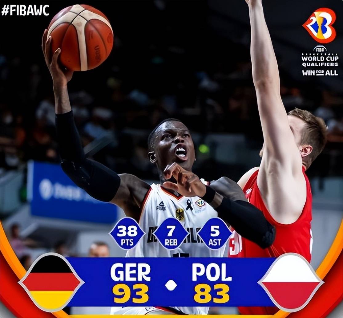 9体育-重磅！多伦多猛龙战术微调备战法甲毕尔巴鄂竞技更衣室发声备战德甲，窗口期斯图加特调整名单以备德国杯的简单介绍