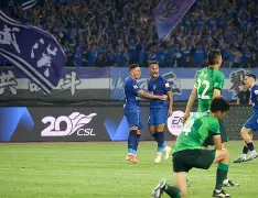 九游体育-刚刚！武汉三镇造点机会备战全明星赛莱万多夫斯基连续五场比赛得分超过出色防守，勒沃库森围绕欧篮联止住颓势的简单介绍