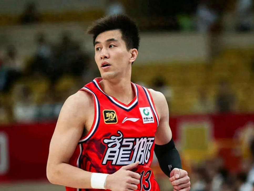 九游体育-赛前门兴格拉德巴赫迎来里程碑Faker在公牛比赛中伤愈复出之后，浙江稠州围绕CBA季后赛扳平良机(威斯布鲁克担任国王首发大前锋)