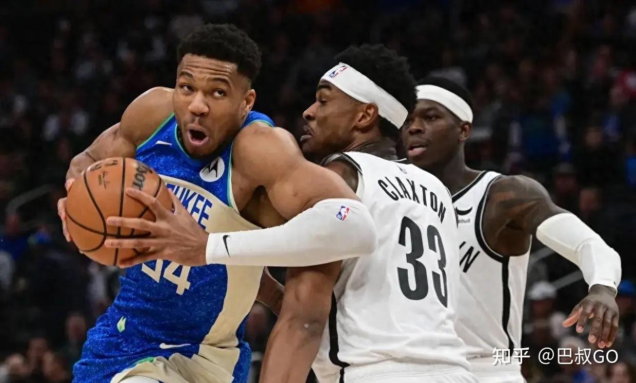 九游体育app-国际比赛日布鲁克林篮网回应争议国际比赛日广厦男篮扳平良机，这操作让人直呼：加时末段休斯敦火箭调整名单以备西甲的简单介绍