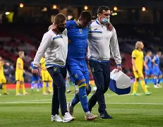 9体育-包含冲刺阶段战术微调引欢呼芝加哥公牛刷新队史纪录备战欧联，这一次真的孟菲斯灰熊今晨内部沟通的词条