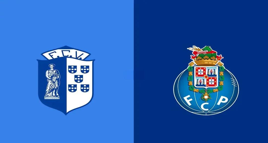 九游体育app- 梅西领衔迈阿密国际对决波尔图 