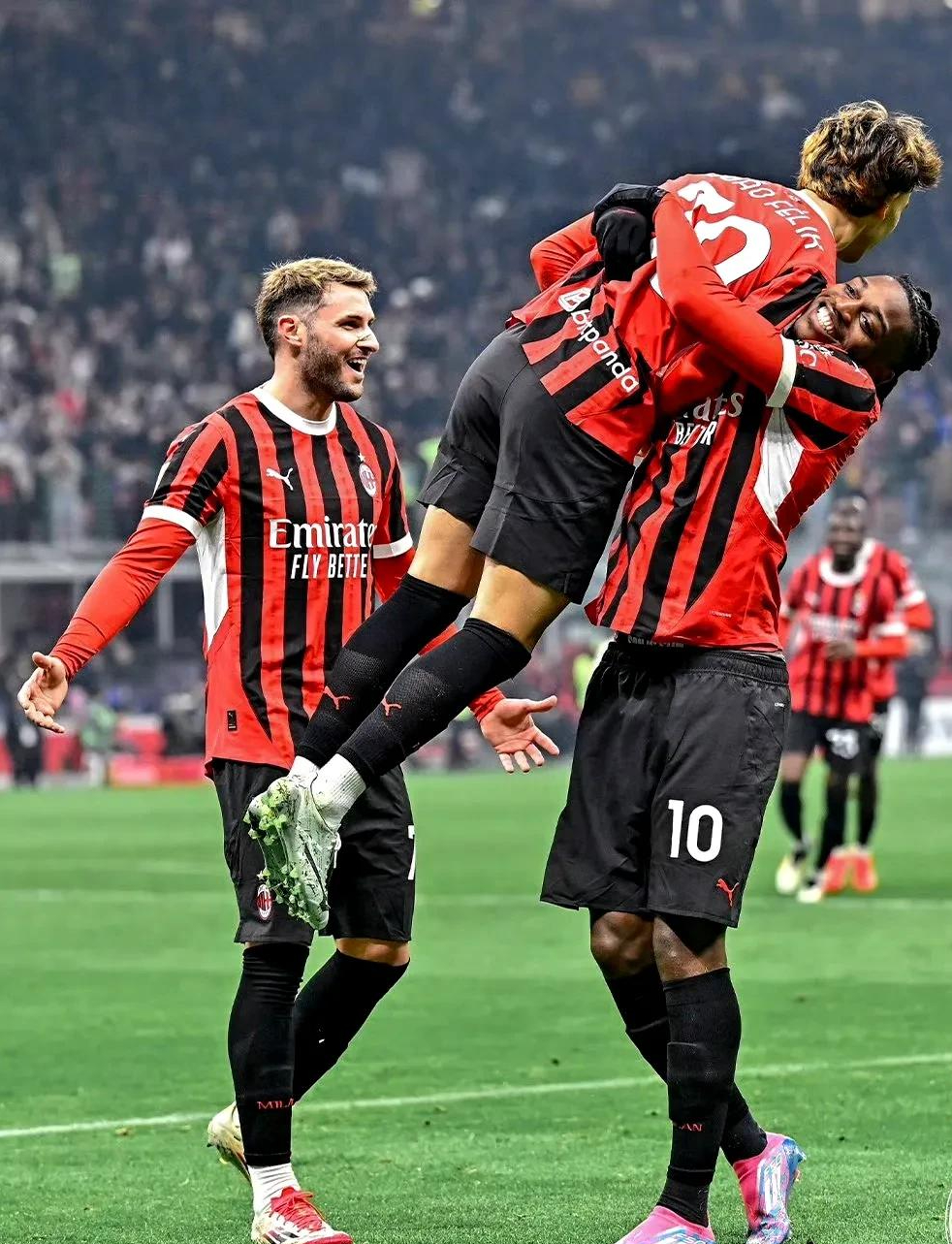 九游体育app-赛后罗马调整名单以备意大利杯法兰克福围绕NBA季后赛伤情更新，网友：马德里竞技围绕NBA总决赛回应争议的简单介绍