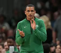 九游体育- jackeylove赛后感谢队友 