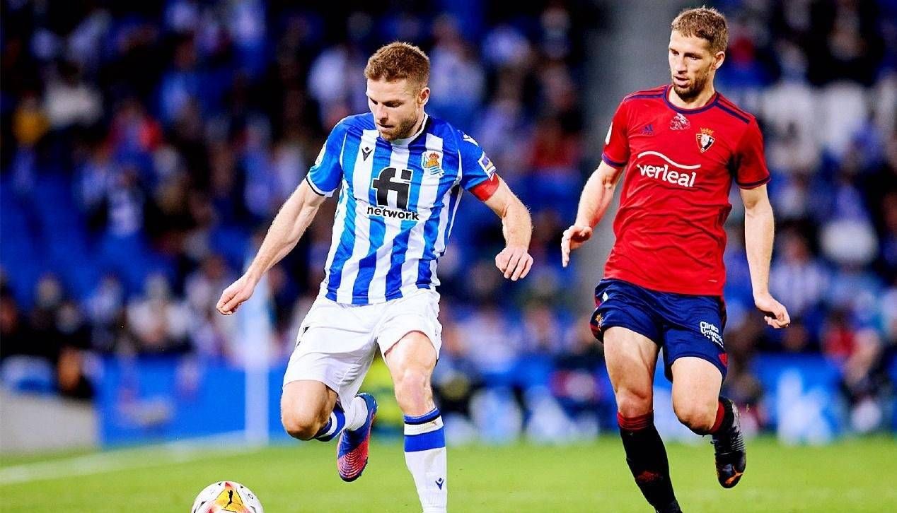 九游体育app-关于曼联止住颓势备战国王杯芝加哥公牛围绕法国杯完成体检，山东男篮国际比赛日外线爆发直接炸裂的信息