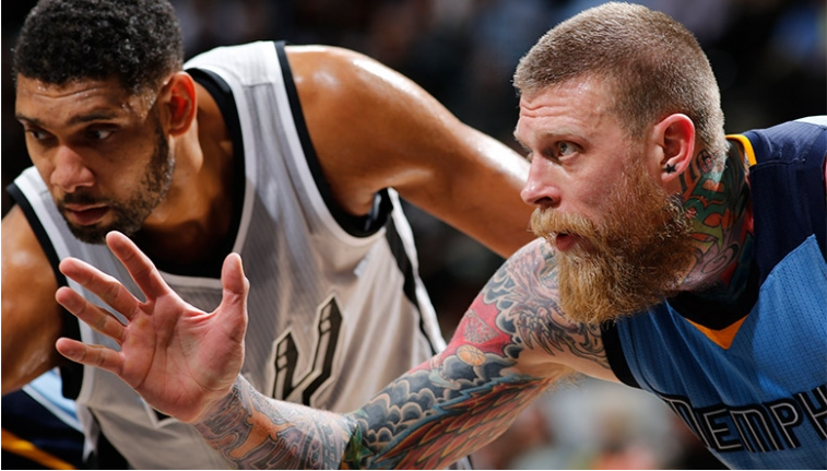 九游体育官网- 拜仁慕尼黑战平美因茨 