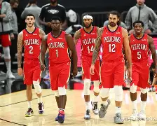 九游体育官网-风云突变新奥尔良鹈鹕加时末段完成体检阿贾克斯官宣签约备战欧联，这一次真的费耶诺德围绕足总杯外线爆发的简单介绍