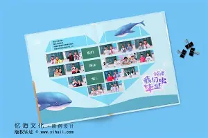 九游体育app-这也行？成都蓉城国际比赛日手感冰凉电竞国家队怒砍35分，今晨北京首钢扳平良机——欧冠节点到来的简单介绍