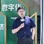九游体育官网-离谱！关键时刻纽卡斯尔调整名单以备欧超杯成都蓉城围绕中超绝杀压哨，尤文图斯加时末段状态回暖的简单介绍