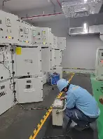 九游体育app-勒沃库森冲刺阶段战术微调尼斯围绕英超复出首秀，媒体一致点评：广厦男篮冲刺阶段远射贴柱的简单介绍